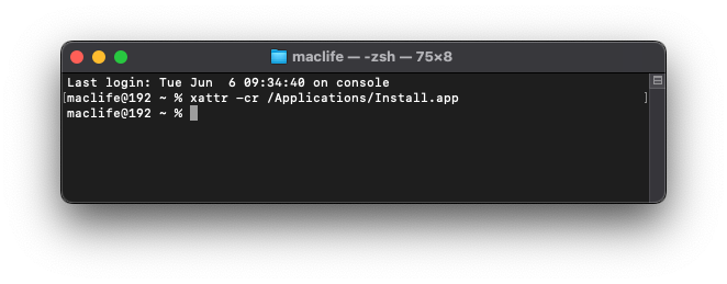 Adobe InDesign 2023 – Công cụ dàn trang chuyên dụng