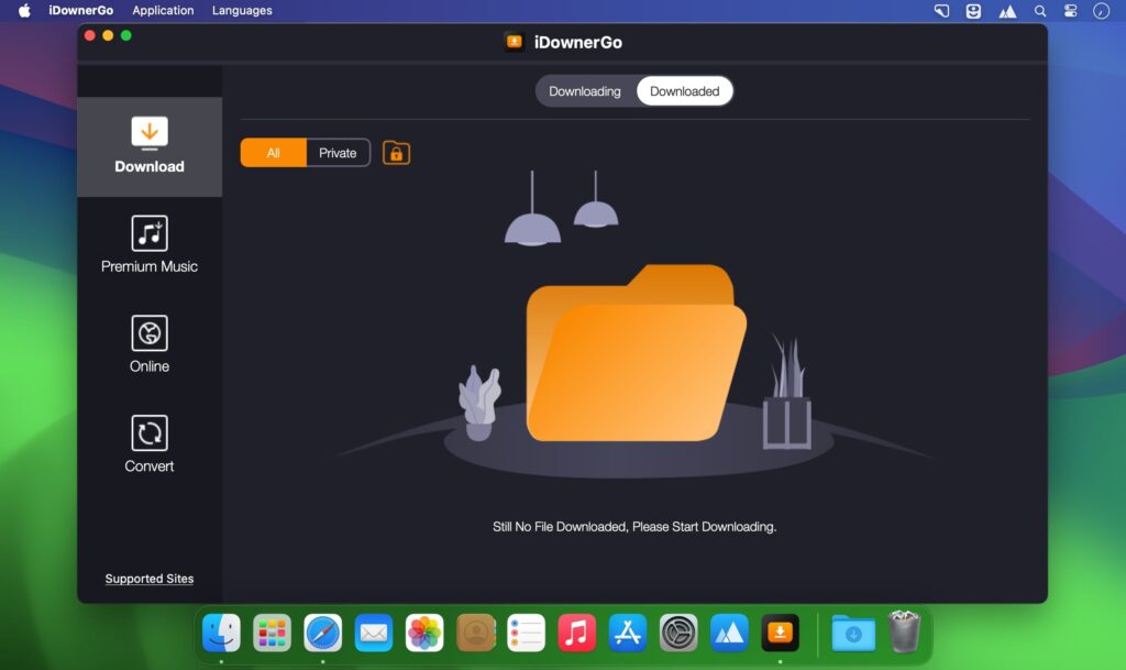 idownergo 02 1024x609 1