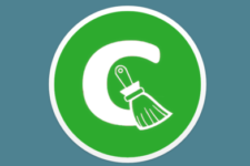 iMacCleaner – Ứng dụng dọn dẹp Mac gọn nhẹ