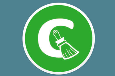 iMacCleaner – Ứng dụng dọn dẹp Mac gọn nhẹ