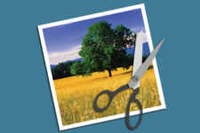 Image Crop – Ứng dụng chuyên Crop ảnh hàng loạt