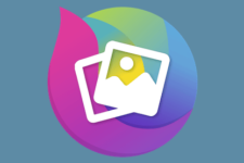 Image Enhance Pro – Tạo ảnh HDR nhanh và đẹp