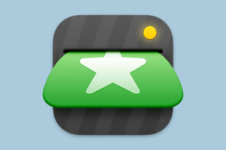 Image2icon – Tạo, tuỳ chỉnh icon cho ứng dụng, thư mục, file…