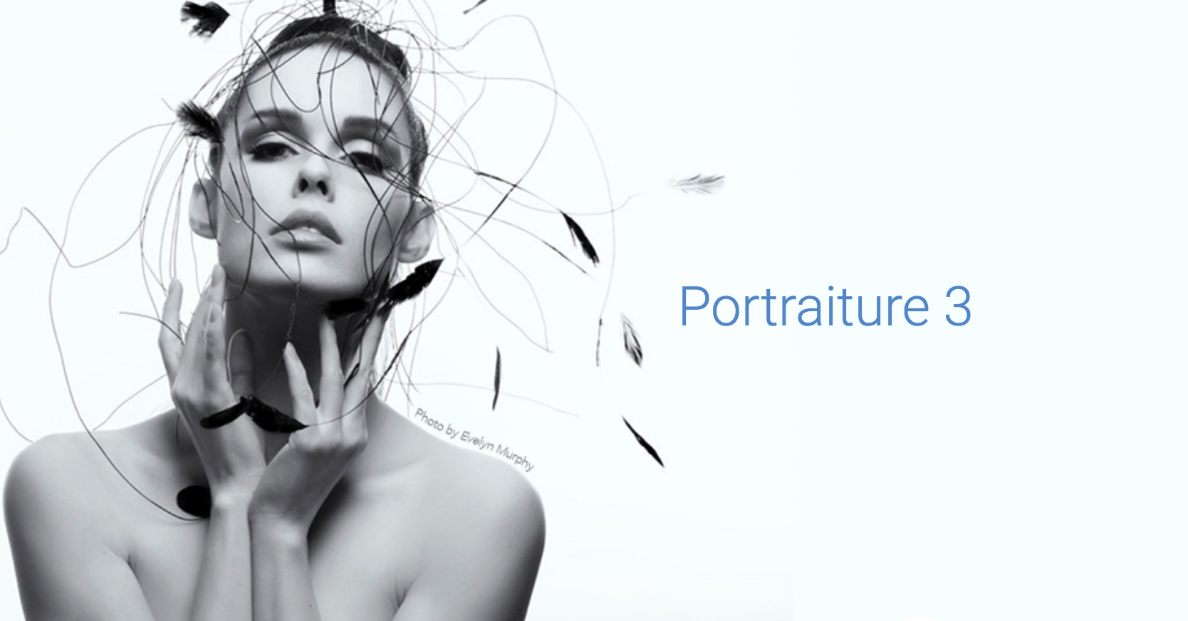 imagenomic-portraiture-3-for-mac Tổng hợp một số Plugin hay ho cho Photoshop trên Mac