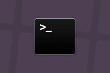 Một số Terminal Commands hữu ích với người dùng Mac