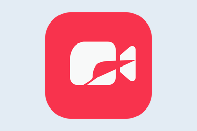 iMedia Cutter – Công cụ chỉnh sửa Video, Audio gọn nhẹ