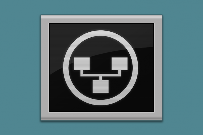 inet network scanner mac 1 830x553 1