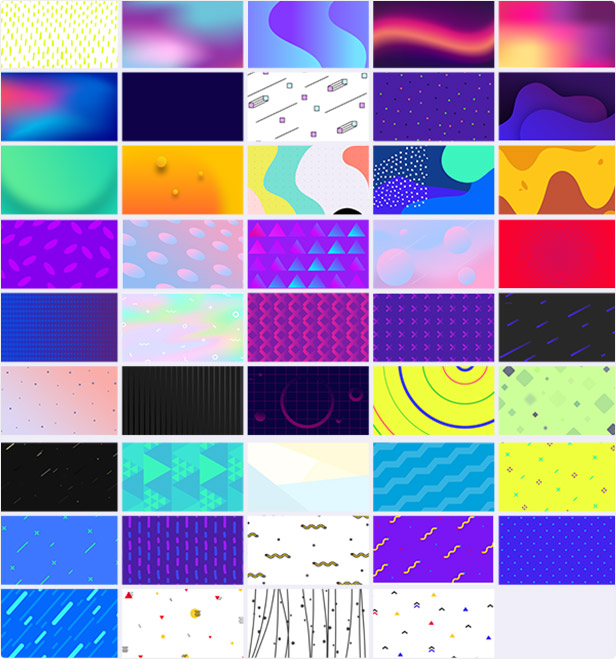 infinity-toolv2_4 Infinity Tool – Greatest Pack for Video Creators V2.0 – Công cụ thiết kế dành cho thiết kế video