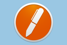 iNotepad – Công cụ soạn thảo gọn nhẹ, thông minh