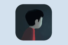 Playdead’s INSIDE – Game hành động phiêu lưu thú vị