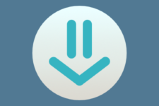 InstaBro – Ứng dụng duyệt Instagram