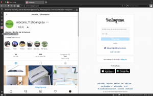instagram-on-vivaldi-300x188-1 Safari on Vivaldi