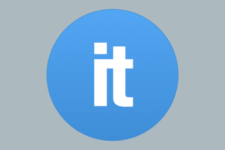 Instant Translate – Tra từ nhanh ngay trên Menubar