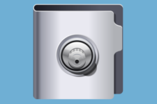 iPIN – Phần mềm lưu mã Pin và mật khẩu an toàn