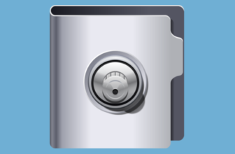 iPIN – Phần mềm lưu mã Pin và mật khẩu an toàn