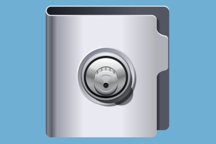 iPIN – Phần mềm lưu mã Pin và mật khẩu an toàn