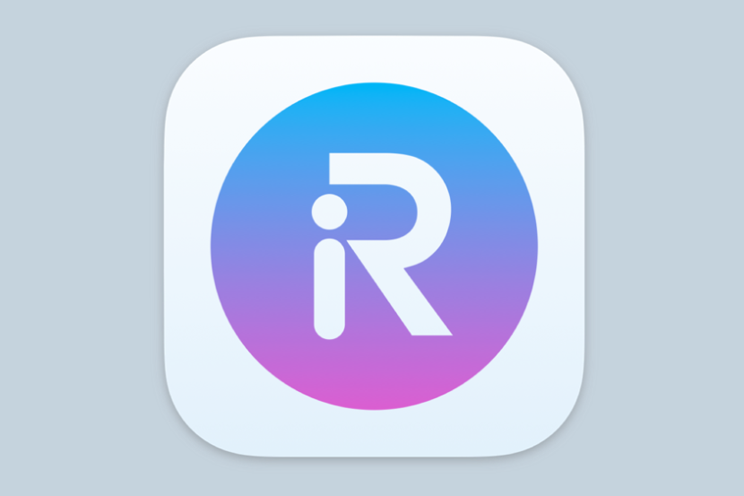 iRightMouse Pro – Trình tuỳ biến menu chuột phải xịn xò