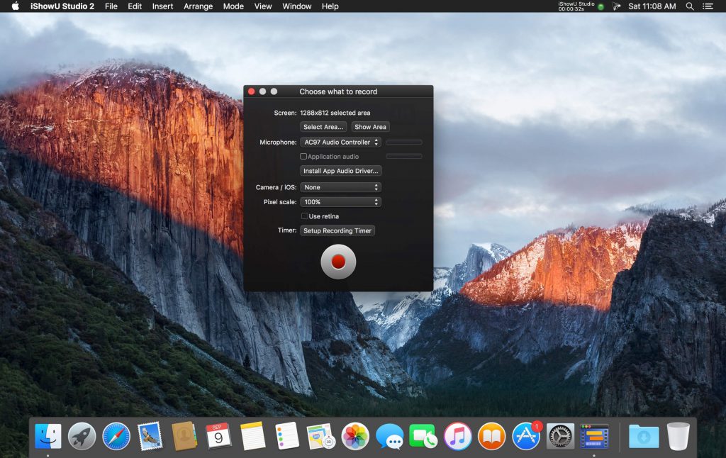 ishowu studio 01 1024x646 1