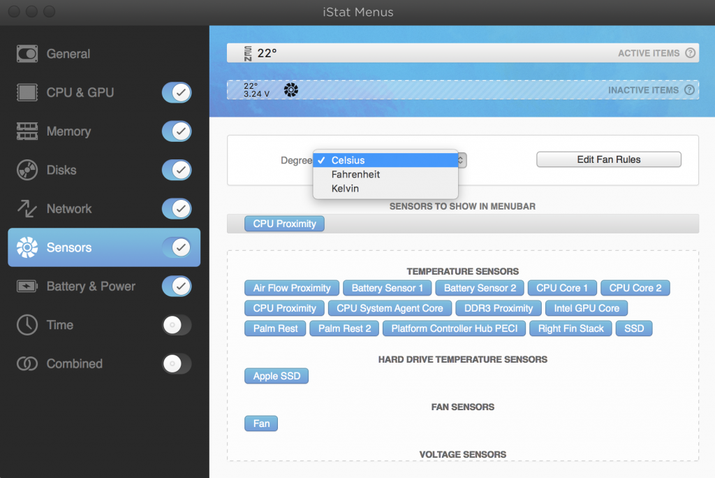 istat menu for mac 1024x684 1