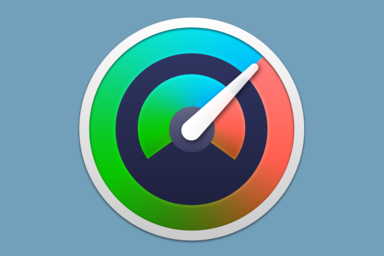 istatistica label mac