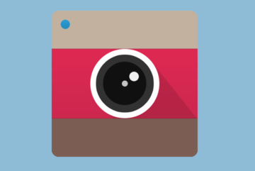 ITab Pro – Truy cập Instagram ngay trên Menubar