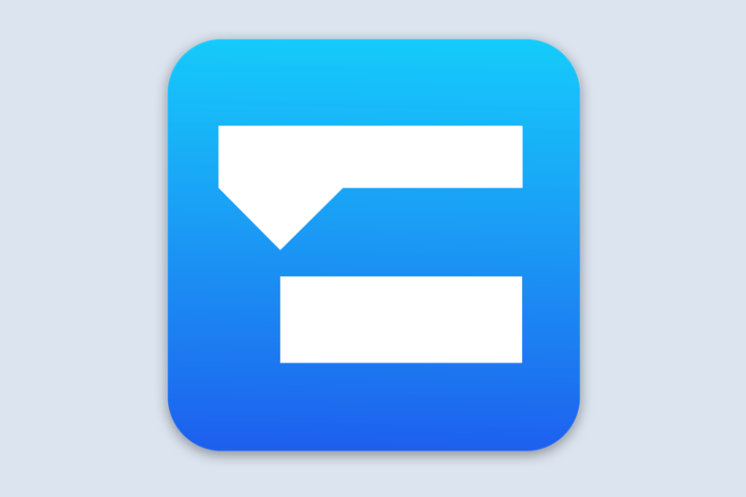 iTaskX – Công cụ quản lý dự án tương thích với MS Project