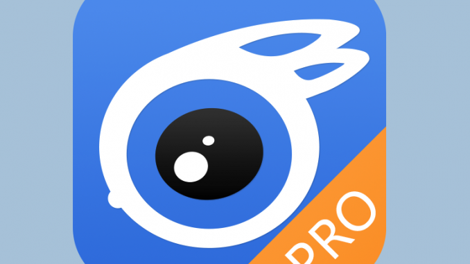iTools Pro 1.8 – Công cụ quản lý thiết bị iOs