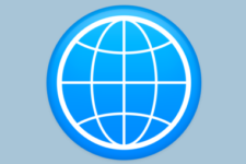 iTranslate – Công cụ dịch đa ngôn ngữ