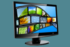 iVI – Convert và import video files vào iTunes, iMovie và các thiết bị khác của Apple