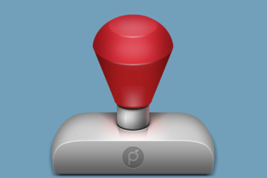 iWatermark Pro – Đóng dấu cho ảnh hàng loạt iWatermark Pro – Đóng dấu cho ảnh hàng loạt