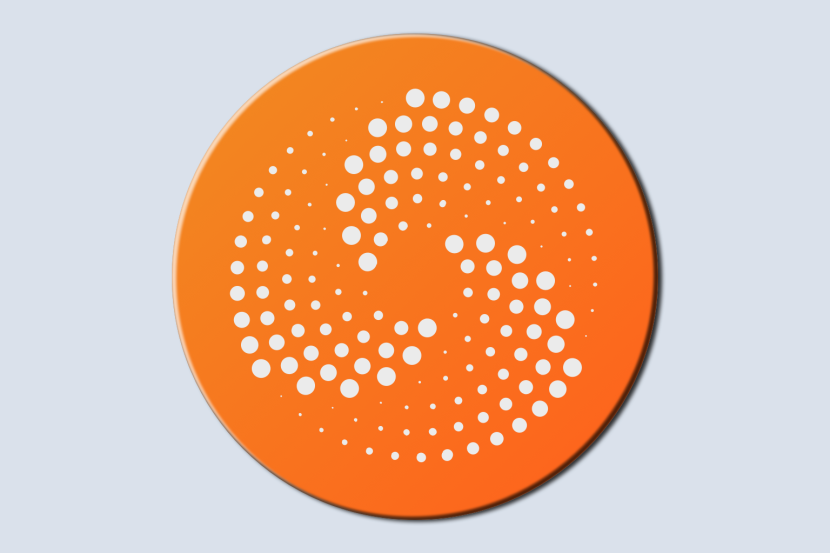 iZotope Neutron Advanced – Công cụ mix nhạc izneutron advanced v3 830x553 1