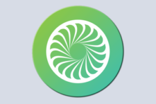 iZotope Insight 2 – Công cụ đo lường, phân tích âm thanh