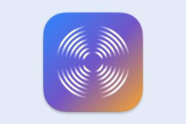 iZotope RX Audio Editor Advanced – Phần mềm Edit âm thanh chuyên nghiệp iZotope RX Audio Editor Advanced – Phần mềm Edit âm thanh chuyên nghiệp