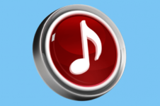 Jaksta Converter – Ứng dụng chuyển đổi định dạng Media