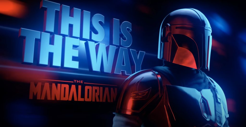 Boris FX Sapphire 2024 – Plugin Chỉnh sửa, thêm hiệu ứng cho ảnh, video