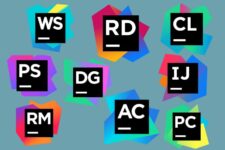 JetBrains App Collection 2022 – Trọn bộ ứng dụng của JetBrains