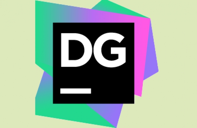 jetbrains datagrip mac 1
