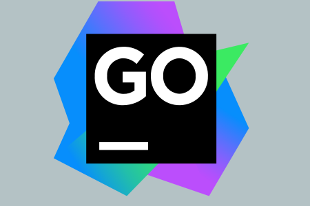 jetbrains goland