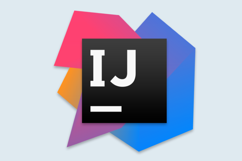 IntelliJ IDEA 2025 – Bộ Java IDE chuyên nghiệp jetbrains intellij idea 2022 v2022 830x554 1