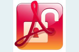 Jihosoft PDF Password Remover – Gỡ bỏ mật khẩu file PDF