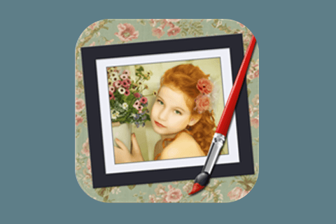 JixiPix Hand Tint Pro – Phần mềm chỉnh màu cho ảnh đơn giản