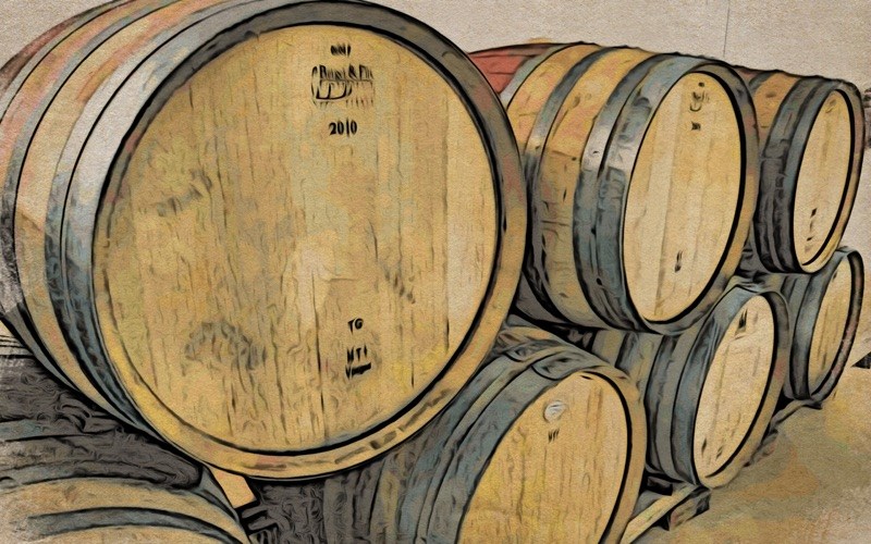 jixipix-moku-hanga-4 JixiPix Moku Hanga – Tạo hình kiểu khắc gỗ đơn giản