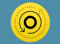 Joyoshare Live Photo Converter – Chuyển ảnh chụp chế độ Live Photo sang ảnh Gif dễ dàng