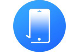 Joyoshare iPhone Data Recovery – Phục hồi dữ liệu trên iOS