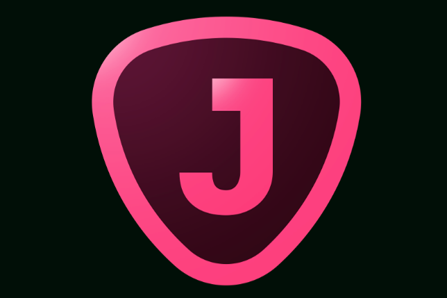 Topaz JPEG to RAW AI – Giúp bạn chỉnh sửa file JPEG như trên file RAW