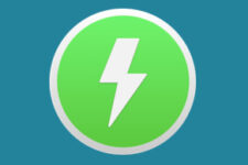 Juice – Trình quản lý các thiết bị Bluetooth chuyên nghiệp hơn