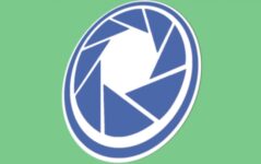 JustBroadcaster for Facebook – Live Stream Facebook ngay trên Macbook