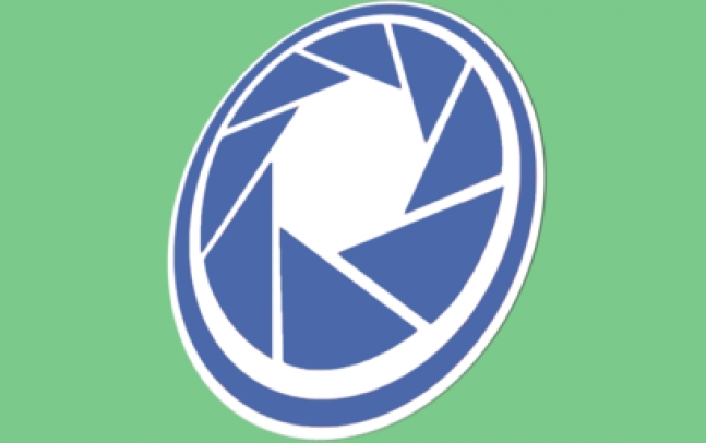 JustBroadcaster for Facebook – Live Stream Facebook ngay trên Macbook JustBroadcaster for Facebook – Live Stream Facebook ngay trên Macbook