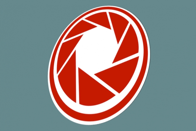 JustBroadcaster for YouTube – Video streaming YouTube ngay trên Mac JustBroadcaster for YouTube – Video streaming YouTube ngay trên Mac