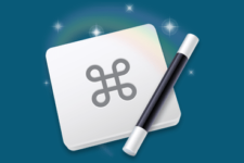 Keyboard Maestro – Gán tác vụ vào phím tắt trên macOS